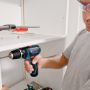 Afbeelding - https-www-ez-catalog-nl-Asset-a6f6d1a90da44c1db027f361ef0adaa7-ImageFullSize-3165140773287-3-jpg